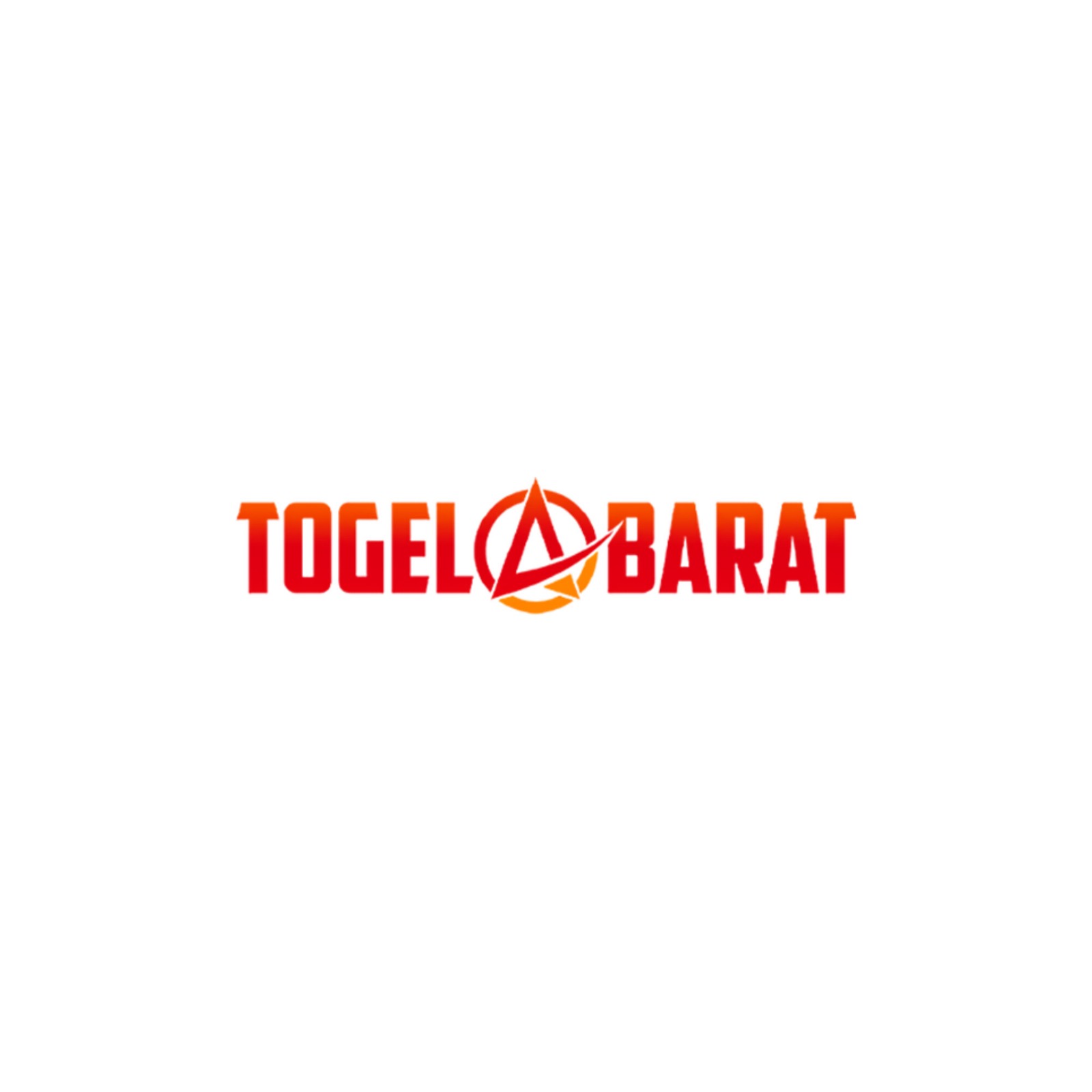 TOGELBARAT
